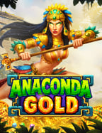 สมัคร 918สล็อต ฟรี เครดิต 200 ฮิตสุดตอนนี้เลยจ้า