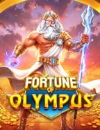 สมัคร 928bet ง่ายๆ พร้อมสูตรเล่นสล็อตพารวย