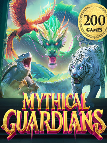 สมัคร 918หา เว็บ เครดิต ฟรี เล่นยังไงให้ปัง