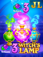 แจก เครดิต ทดลอง เล่น ฟรี สัมผัสเกมสล็อต PG Soft สนุกสุดๆ