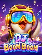 แจก เครดิต ทดลอง เล่น ฟรี 100 ถอน ได้ 2020 กับเกมสล็อตที่น่าสนใจ