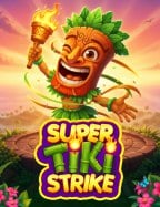 ค้นหาโชคลาภกับ lucky888 เครดิตฟรี เกมสุดมันส์