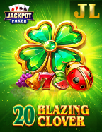สูตรเล่น LuckyLand Casino เพื่อทำกำไรสูงสุด