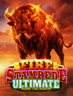 สูตร เอาชนะ บา คา ร่า ด้วยวิธีเล่นง่ายๆ