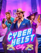 สูตร เอาชนะ บา คา ร่า เล่นง่าย ได้เงินชัวร์