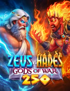 สูตร เฮีย บิ๊ กรับ coin master ฟรี ที่คุณต้องลอง