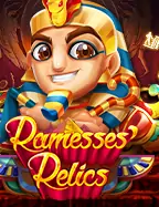 สูตร แทง บอล ทบ ที่คุณต้องลอง