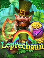 สูตร แทง ทบ บา คา ร่า ที่เพื่อนควรรู้