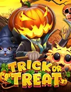 สูตร แทง ทบ จุดเปลี่ยนในการเล่นสล็อตออนไลน์