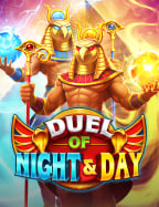 สูตร เฮีย บิ๊ กบา ขา รา ที่ต้องรู้ก่อนเล่น