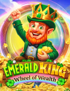 เล่นสุดมันส์กับ allbet24hr365 คา สิ โน เกมสุดปัง