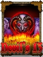 รีวิว allslot 918เกมส์ เอ็ ก โอ ความสนุกที่คุณไม่ควรพลาด