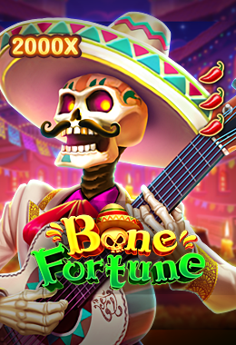 รีวิว allslot 888เว็บ ไฮโล เกมสนุกจาก PG Soft