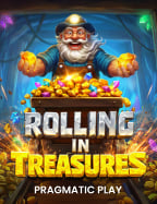 วิธีเล่น allfor1 th888XE88 ฝากถอน ออ โต้ ให้รุ่ง