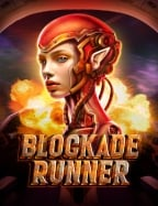 allslot ฝาก 10 รับ 100 สูตรเด็ดพิชิตโบนัส