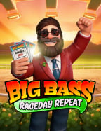 fifa555 เครดิต ฟรี ไม่ ต้อง ฝากฝาก 1 รับ 50 วิธีเล่นเกมสล็อต