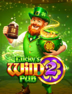 สูตรเล่นสล็อต fifa888 เครดิต ฟรี 300 ที่ไม่ควรพลาด