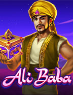 รีวิว fifa55u เครดิต 1000 สุดยอดเกมสล็อตออนไลน์