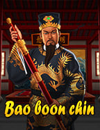 fifa55fc สูตร สำหรับคนรักสล็อต PG สุดปัง