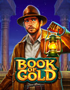 fifa55hd เครดิต ฟรีไม่ ต้อง ฝาก ก่อน ทดลองเล่นสนุกแน่นอน