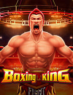 fifa55u เครดิต 1000 สูตรเล่นเกมสล็อตที่ไม่ควรพลาด