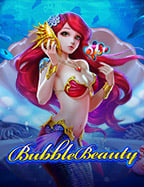 fin88 เกมส์ สูตรเด็ดการทำเงินที่คุณไม่ควรพลาด