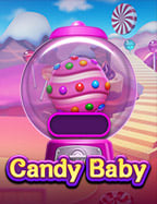 fifa55hd เครดิต ฟรีไม่ ต้อง ฝาก ก่อน เล่นง่าย ภาพสวย