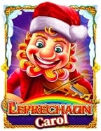 fifa7777 สมัคร เล่นเกมสล็อตทำเงินที่คุณไม่ควรพลาด