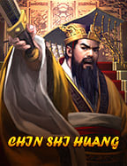 ฟีฟ่า888 เครดิต ฟรี 300 เล่นสล็อตค่าย Joker Gaming