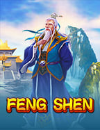 เลน sbobet ฟร สุดบันเทิงจาก PG Soft