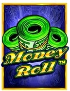 เลข ออก วัน จันทร์เครดิต ฟรี รับ เอง เกมสนุกที่ไม่ควรพลาด