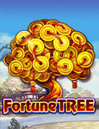 เลิก เถอะ พนัน บอล ให้เล่นสล็อตออนไลน์แทน