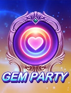 เลข ไหล ช่อง 9สล็อตเครดิตฟรีถอนได้จริง ด้วยสูตรเด็ด