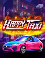 เลิกการพนันทําอย่างไร เพื่อชีวิตที่ดีขึ้น