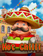 เลิก การ พนัน ทํา อย่างไร: วิธีและเคล็ดลับที่ได้ผล