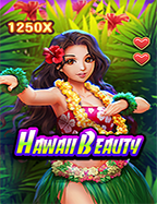 เลิก เถอะ พนัน บอล: เปลี่ยนมาเล่นเกมสล็อตออนไลน์