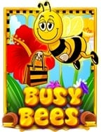 เลิกบาคาร่า พนันออนไลน์ สู่ความสนุกกับเกมสล็อต