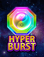 เลขบัญชี เกมสล็อต ที่คุณต้องรู้เพื่อชนะโบนัส