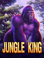 โปรโมชั่นสุดคุ้ม: ฝาก 1 บาท รับ 51 คุ้มเกินคาดที่คุณต้องลอง