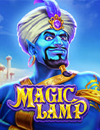 ฝาก 1 บาท รับ 99 2020 ล่าสุดสูตร บา คา ร่า 1988 ต้องลอง!