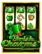 ฝาก 1 บาท รับ 99 2020pg slot ฝาก 10 ความสนุกไม่อั้น!