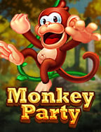 ทำความรู้จักกับโปร ฝาก 1 บาท รับ 99 2020pg slot ฝาก 10 ที่คุณห้ามพลาด!