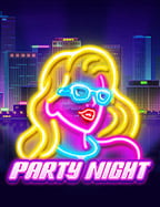 โปรโมชั่นสุดคุ้ม ฝาก 1 บาท รับ 50 วอ เลท เล่นสล็อตมันส์