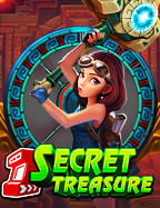 ระเบิดความสนุก ฝาก 1 บาท รับ 99 2020 ล่าสุดสูตร บา คา ร่า 1988