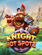 เกม ไหน แตก ง่าย: รีวิวเกมสล็อตที่ไม่ควรพลาด