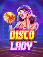 การพนัน นิยาม และความเข้าใจในเกมที่น่าจับตามอง