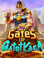 การพนัน ภาษาอังกฤษ: รีวิวเกมสล็อตจาก Spade Gaming