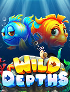 การพนันกับ ศาสนา: ทำความเข้าใจเบื้องต้น