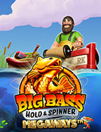 เว็บ slot ออนไลน์สล็อต แตก จริง เล่นง่ายได้เงินชัวร์