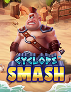 สูตรเด็ด เว็บ slotxo เล่นแล้วได้เงินจริงง่ายๆ